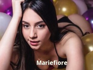 Mariefiore