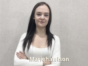 Marieharrison