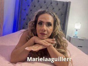 Marielaaguillerr