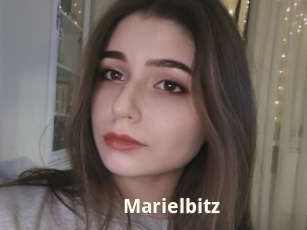 Marielbitz