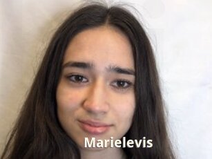 Marielevis