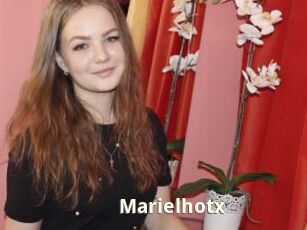 Marielhotx
