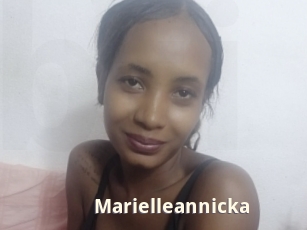 Marielleannicka