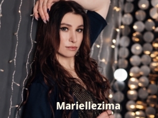 Mariellezima