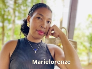 Marielorenze