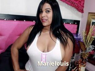 Marielouis