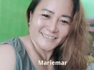Mariemar