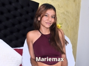 Mariemax