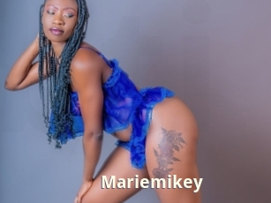 Mariemikey