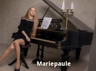 Mariepaule