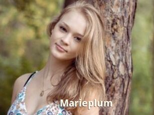 Marieplum