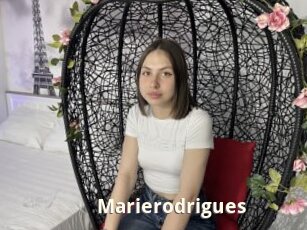Marierodrigues