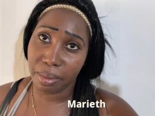 Marieth