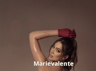 Marievalente