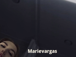 Marievargas