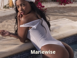 Mariewise