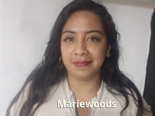 Mariewoods