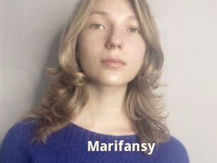 Marifansy