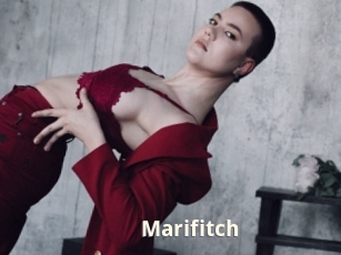 Marifitch