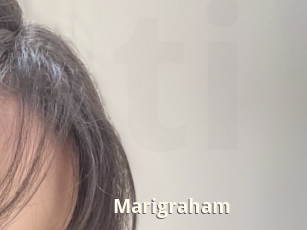 Marigraham