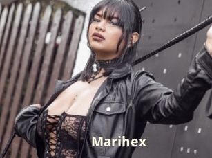Marihex