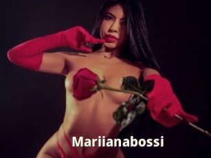 Mariianabossi