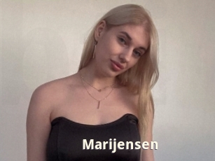 Marijensen