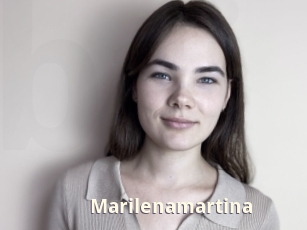 Marilenamartina