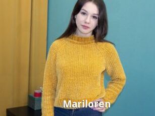 Mariloren