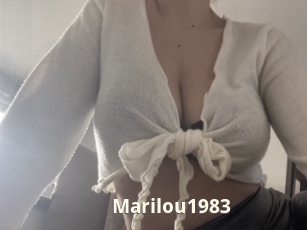 Marilou1983
