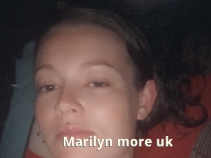 Marilyn_more_uk