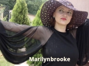 marilynbrooke Bigtitinvasion