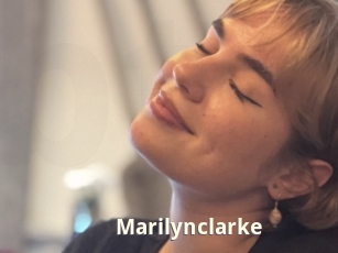 Marilynclarke