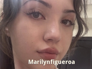 Marilynfigueroa