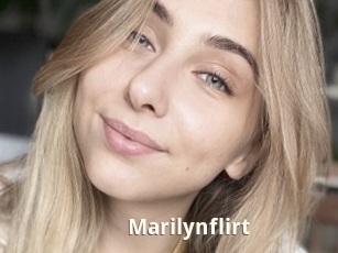 Marilynflirt