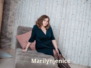 Marilynjenice