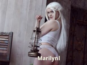 Marilynl
