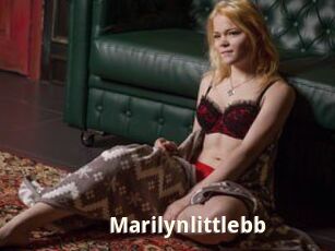 Marilynlittlebb