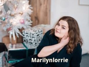 Marilynlorrie