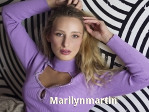 Marilynmartin
