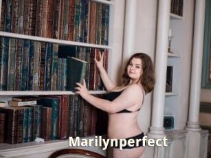 Marilynperfect