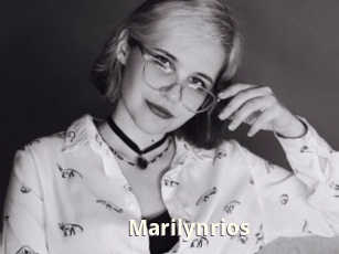 Marilynrios