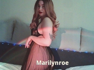 Marilynroe
