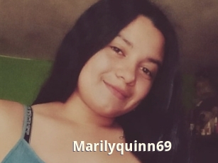Marilyquinn69