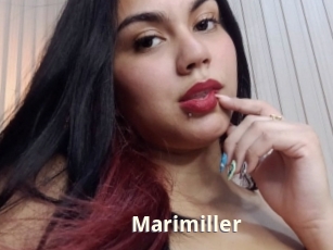 Marimiller