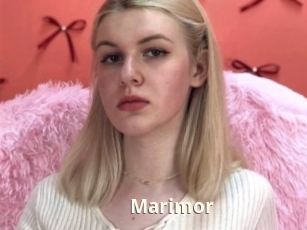 Marimor