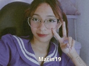 Marin19