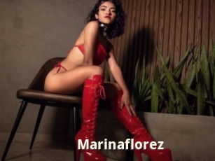 Marinaflorez