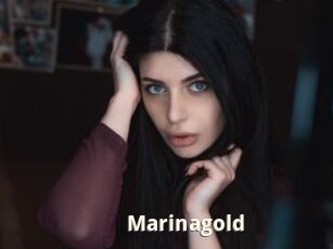 Marinagold