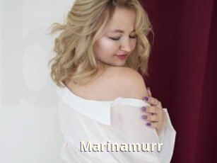 Marinamurr